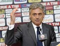 cagliari-roma-vittoria-a-tavolino