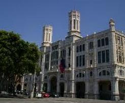 cagliari-svende-auto-blu