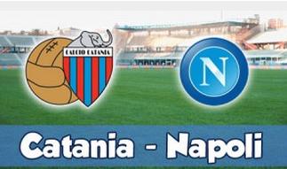 catania-napoli