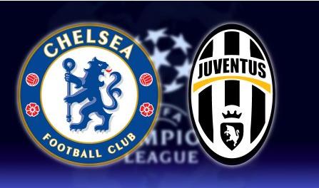chelsea-juve-19-settembre