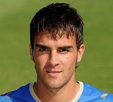 cigarini-atalanta-vittoria-contro-il-milan