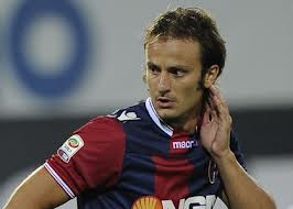 consigli fantacalcio 4 giornata serie a 2012