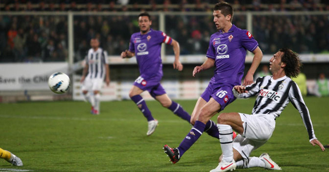 consigli fantacalcio 5 giornata serie a 2012