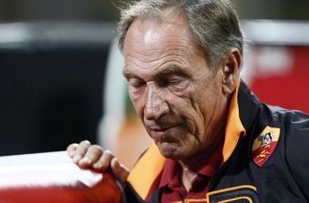 consigli fantacalcio 6 giornata serie A 2012