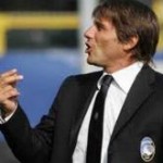 conte-deferito-anche-in-champions-league