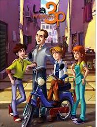 don-pino-puglisi-cartoon