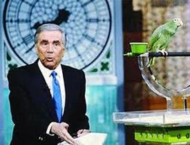 enzo-tortora-fiction-contestata