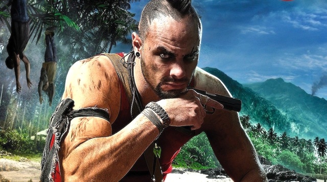 far cry 3 specifiche tecniche
