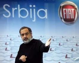 fiat-in-serbia-500L