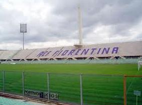 fiorentina-juve-anticipo