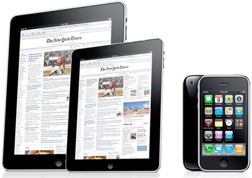 foxconn pegatron ipad mini