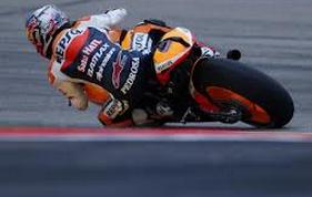 gp-daragona-vince-pedrosa