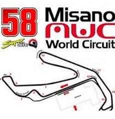 gp-san-marino-vince-lorenzo-rossi secondo