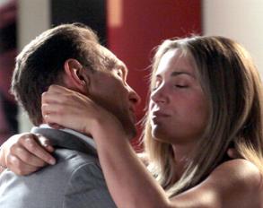 greta-e-ferri-insieme-di-nuovo