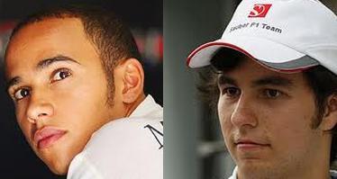 hamilton-alla-merces-perez