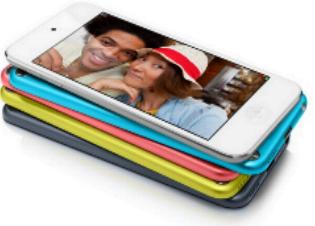 iPodtouch-5g