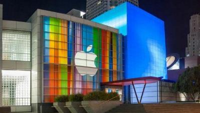 iphone5-presentazione