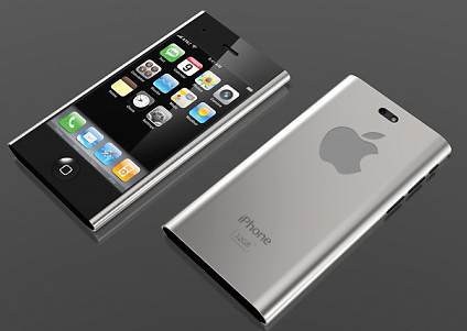 iphone5