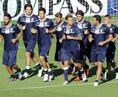 italia-malta-mondiali2012