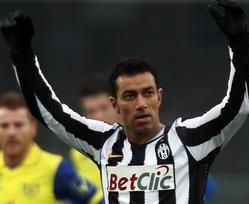 juve-chievo-sabato-22-settembre