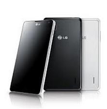lg-optimus-g
