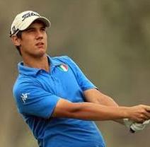 matteo-monassero-open-golf-torino