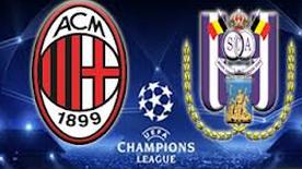 milan-andelecht-champions-league