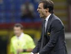 milan-anderlecht-pareggio