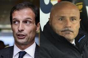 milan-atalanta-ore20.45