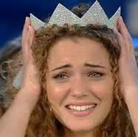 miss-italia-2012