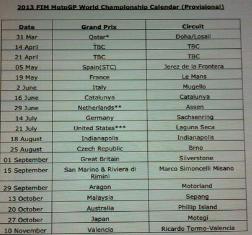 motoGP-calendario-provvisorio