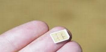 nano-sim-nuovo-standard-apple