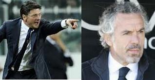 napoli-parma-terza-giornata2012