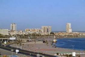 navi-usa-verso-la-libia