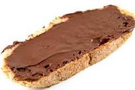 nutella-cambia-sede-va-in-turchia