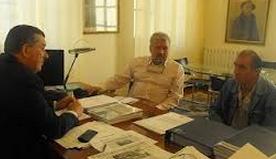 operaio-restituisce-portafogli-con-45.000euro