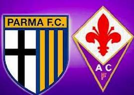 parma-fiorentina