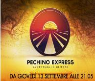 pechino-express-2012