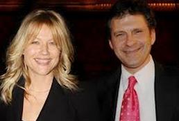 per-tutta-la-vita-raiuno