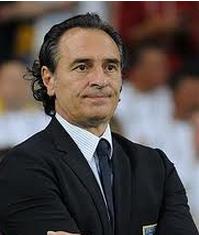 prandelli-prove-di-formazione-nazionale
