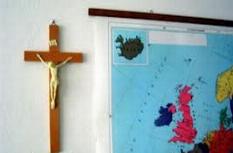 profumo-ora-di-religione