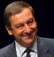 profumo-digitalizzazione