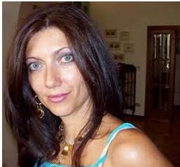 roberta-ragusa-nuove-testimonianze