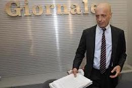 sallusti-condannato-per-diffamazione