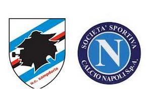 sampdoria-napoli