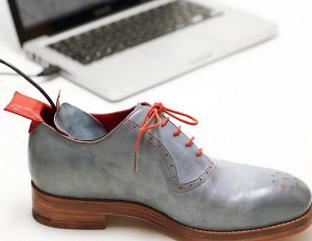 scarpe-con-gps-integrato