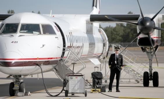 scomparso ipad lo ritrova la hostess