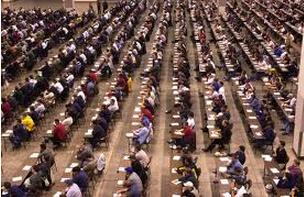 scuola-concorso-novità