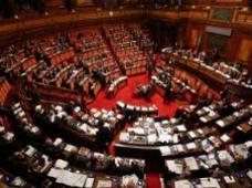 senato-approva-legge-donazione-organi