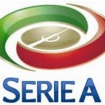 partite-serie-a